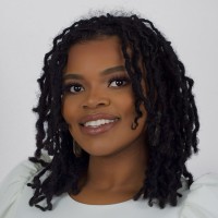 Ce'Erica A.