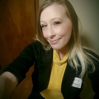 Brandi Hagemeier