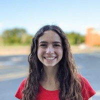 Lara Jacobowitz