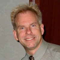 Bob Perman