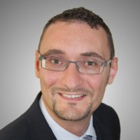 Marcello Vaccaro