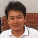 Tim Chen (陳威廷)