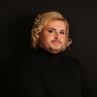 Ryan Crewe-Hands