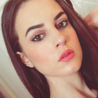 Giulia Baselli