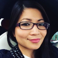Tiffany Vu