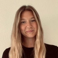 Katharina Presser