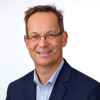 Geir Westgaard, Ph.D.
