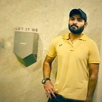 Sujith Kumar