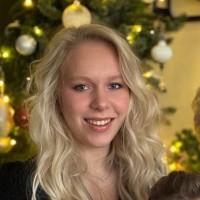 Ilse Visser