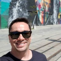 Marcio Leon