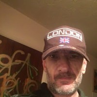 Paul Teal