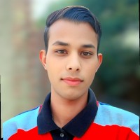 Gaurav Suhalka