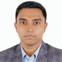 Mohammad Ariful Islam