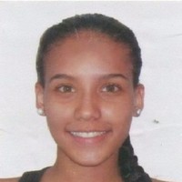 Kelly Amú Meza