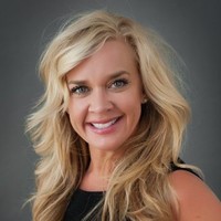 Shannon Babin