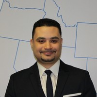 Michael Silva