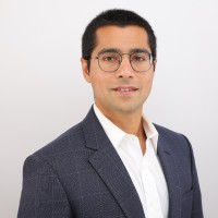 Zaki Sumar