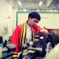 จตุพร นิลโท