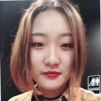 Iris Li