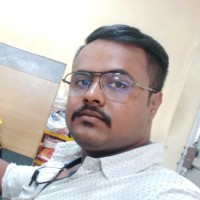 Ashis Dey