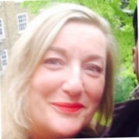 Tracey Oakley