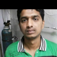 Sachin Pujari