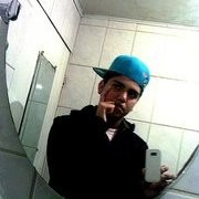 Luciano Quezada