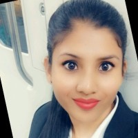Kavita Kumari