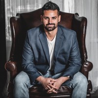 Tyler Maughan