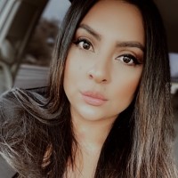 Myra Alvarez