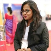 Priyanka Magdum