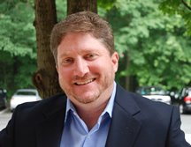 Michael Riemer