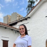 Valeria Bolaños Salim