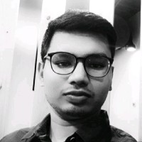 Anish Anand