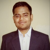 Divya Gaurav