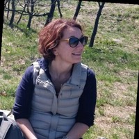 Manuela Ansaldi
