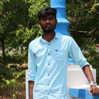 VINITHKUMAR K