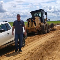 Jorge Hendrigo Ribeiro Vasconcellos