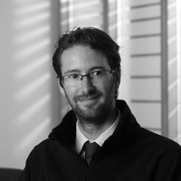 Nathanael Challacombe