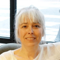 María José Fuertes Sapena