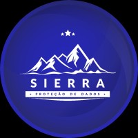 Sierra Proteção de Dados