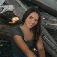 Alexia Tawrel