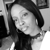Alesia Hall