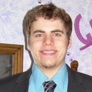 Jason Beliveau