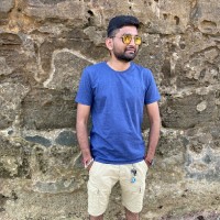 Sachin Patel