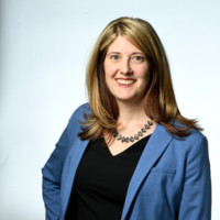 Sarah Kachur PharmD MBA BCACP