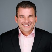 Larry Basel