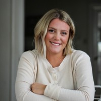 Jill Mccomb