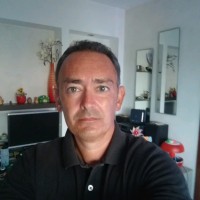 Daniele Verardi