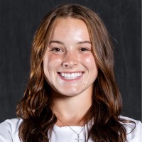 Aubrey Bough